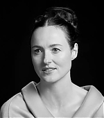 Filename=W_Magazine_Screen_Tests_0222.jpg
Filesize=79KiB
Dimensions=1920x1080
Date added=Jan 11, 2026 W_Magazine_Screen_Tests_0222.jpg