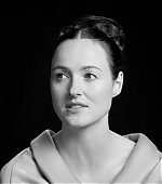 Filename=W_Magazine_Screen_Tests_0235.jpg
Filesize=75KiB
Dimensions=1920x1080
Date added=Jan 11, 2026 W_Magazine_Screen_Tests_0235.jpg