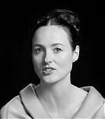 Filename=W_Magazine_Screen_Tests_0238.jpg
Filesize=75KiB
Dimensions=1920x1080
Date added=Jan 11, 2026 W_Magazine_Screen_Tests_0238.jpg