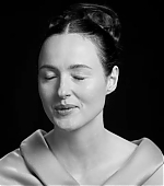 Filename=W_Magazine_Screen_Tests_0491.jpg
Filesize=74KiB
Dimensions=1920x1080
Date added=Jan 11, 2026 W_Magazine_Screen_Tests_0491.jpg