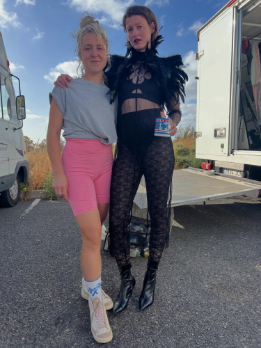 @pia_karlotta_paprzik
