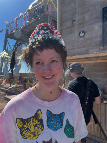 @pia_karlotta_paprzik
