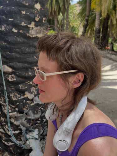 @pia_karlotta_paprzik
