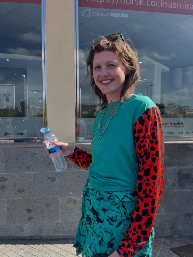 @pia_karlotta_paprzik
