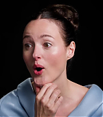 Filename=W_Magazine_0234.jpg
Filesize=90KiB
Dimensions=1920x1080
Date added=Feb 21, 2026 W_Magazine_0234.jpg