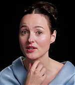 Filename=W_Magazine_0242.jpg
Filesize=90KiB
Dimensions=1920x1080
Date added=Feb 21, 2026 W_Magazine_0242.jpg