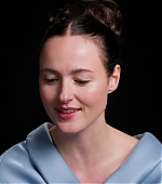 Filename=W_Magazine_0248.jpg
Filesize=93KiB
Dimensions=1920x1080
Date added=Feb 21, 2026 W_Magazine_0248.jpg