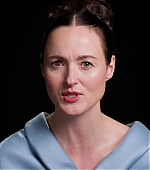 Filename=W_Magazine_0269.jpg
Filesize=84KiB
Dimensions=1920x1080
Date added=Feb 21, 2026 W_Magazine_0269.jpg