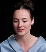 Filename=W_Magazine_0288.jpg
Filesize=87KiB
Dimensions=1920x1080
Date added=Feb 21, 2026 W_Magazine_0288.jpg