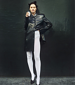 Filename=004.jpg
Filesize=1828KiB
Dimensions=1500x2000
Date added=22.02.26 004.jpg