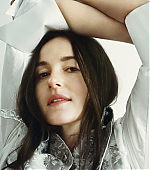 Filename=005.jpg
Filesize=2293KiB
Dimensions=1465x2000
Date added=22.02.26 005.jpg