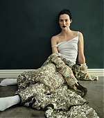 Filename=006.jpg
Filesize=1855KiB
Dimensions=1500x2000
Date added=22.02.26 006.jpg