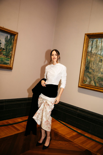 022.jpg