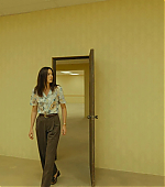 005.jpg