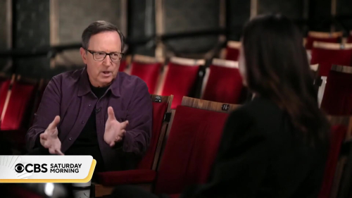 CBS_Saturday_Morning_0296.jpg