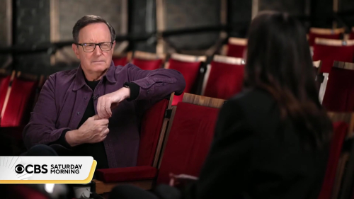 CBS_Saturday_Morning_0341.jpg
