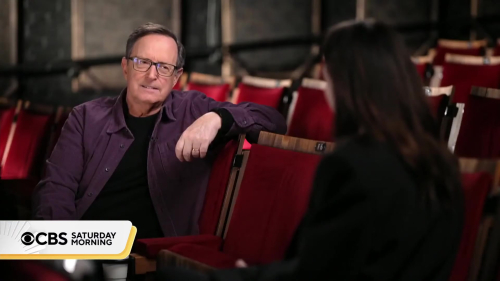 CBS_Saturday_Morning_0375.jpg