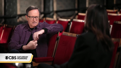 CBS_Saturday_Morning_0426.jpg