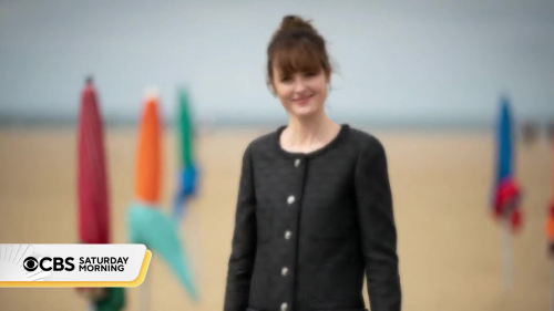 CBS_Saturday_Morning_0519.jpg