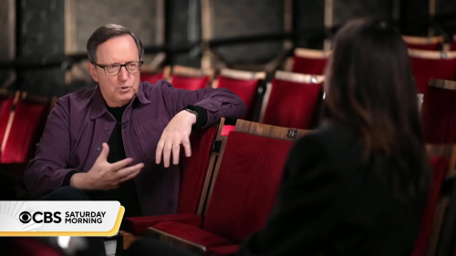 CBS_Saturday_Morning_0881.jpg