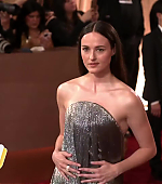 Filename=CBS_Saturday_Morning_0065.jpg
Filesize=139KiB
Dimensions=1920x1080
Date added=Feb 28, 2026 CBS_Saturday_Morning_0065.jpg