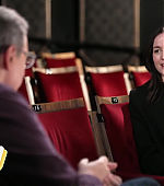 Filename=CBS_Saturday_Morning_0071.jpg
Filesize=121KiB
Dimensions=1920x1080
Date added=Feb 28, 2026 CBS_Saturday_Morning_0071.jpg