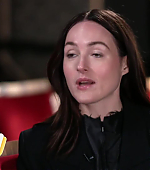 Filename=CBS_Saturday_Morning_0076.jpg
Filesize=104KiB
Dimensions=1920x1080
Date added=Feb 28, 2026 CBS_Saturday_Morning_0076.jpg