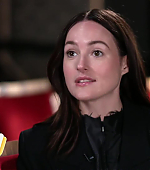 Filename=CBS_Saturday_Morning_0077.jpg
Filesize=105KiB
Dimensions=1920x1080
Date added=Feb 28, 2026 CBS_Saturday_Morning_0077.jpg