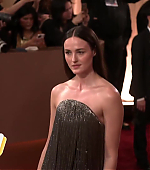 Filename=CBS_Saturday_Morning_0096.jpg
Filesize=124KiB
Dimensions=1920x1080
Date added=Feb 28, 2026 CBS_Saturday_Morning_0096.jpg