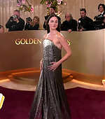 Filename=CBS_Saturday_Morning_0101.jpg
Filesize=159KiB
Dimensions=1920x1080
Date added=Feb 28, 2026 CBS_Saturday_Morning_0101.jpg