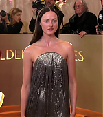 Filename=CBS_Saturday_Morning_0106.jpg
Filesize=162KiB
Dimensions=1920x1080
Date added=Feb 28, 2026 CBS_Saturday_Morning_0106.jpg