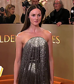 Filename=CBS_Saturday_Morning_0107.jpg
Filesize=175KiB
Dimensions=1920x1080
Date added=Feb 28, 2026 CBS_Saturday_Morning_0107.jpg