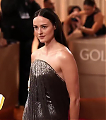 Filename=CBS_Saturday_Morning_0108.jpg
Filesize=137KiB
Dimensions=1920x1080
Date added=Feb 28, 2026 CBS_Saturday_Morning_0108.jpg