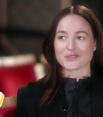 Filename=CBS_Saturday_Morning_0129.jpg
Filesize=100KiB
Dimensions=1920x1080
Date added=Feb 28, 2026 CBS_Saturday_Morning_0129.jpg