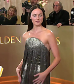 Filename=CBS_Saturday_Morning_0130.jpg
Filesize=160KiB
Dimensions=1920x1080
Date added=Feb 28, 2026 CBS_Saturday_Morning_0130.jpg