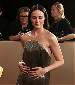 Filename=CBS_Saturday_Morning_0139.jpg
Filesize=135KiB
Dimensions=1920x1080
Date added=Feb 28, 2026 CBS_Saturday_Morning_0139.jpg