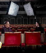 Filename=CBS_Saturday_Morning_0151.jpg
Filesize=202KiB
Dimensions=1920x1080
Date added=Feb 28, 2026 CBS_Saturday_Morning_0151.jpg