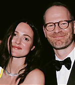 Filename=CBS_Saturday_Morning_0277.jpg
Filesize=126KiB
Dimensions=1920x1080
Date added=Feb 28, 2026 CBS_Saturday_Morning_0277.jpg