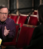 Filename=CBS_Saturday_Morning_0296.jpg
Filesize=119KiB
Dimensions=1920x1080
Date added=Feb 28, 2026 CBS_Saturday_Morning_0296.jpg