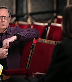 Filename=CBS_Saturday_Morning_0336.jpg
Filesize=130KiB
Dimensions=1920x1080
Date added=Feb 28, 2026 CBS_Saturday_Morning_0336.jpg