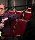 Filename=CBS_Saturday_Morning_0338.jpg
Filesize=131KiB
Dimensions=1920x1080
Date added=Feb 28, 2026 CBS_Saturday_Morning_0338.jpg