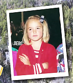 Filename=CBS_Saturday_Morning_0346.jpg
Filesize=324KiB
Dimensions=1920x1080
Date added=Feb 28, 2026 CBS_Saturday_Morning_0346.jpg