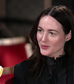 Filename=CBS_Saturday_Morning_0366.jpg
Filesize=103KiB
Dimensions=1920x1080
Date added=Feb 28, 2026 CBS_Saturday_Morning_0366.jpg