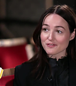 Filename=CBS_Saturday_Morning_0367.jpg
Filesize=105KiB
Dimensions=1920x1080
Date added=Feb 28, 2026 CBS_Saturday_Morning_0367.jpg