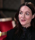 Filename=CBS_Saturday_Morning_0368.jpg
Filesize=108KiB
Dimensions=1920x1080
Date added=Feb 28, 2026 CBS_Saturday_Morning_0368.jpg