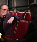 Filename=CBS_Saturday_Morning_0373.jpg
Filesize=122KiB
Dimensions=1920x1080
Date added=Feb 28, 2026 CBS_Saturday_Morning_0373.jpg