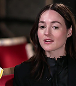 Filename=CBS_Saturday_Morning_0377.jpg
Filesize=110KiB
Dimensions=1920x1080
Date added=Feb 28, 2026 CBS_Saturday_Morning_0377.jpg