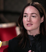 Filename=CBS_Saturday_Morning_0381.jpg
Filesize=113KiB
Dimensions=1920x1080
Date added=Feb 28, 2026 CBS_Saturday_Morning_0381.jpg