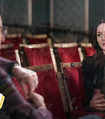 Filename=CBS_Saturday_Morning_0442.jpg
Filesize=133KiB
Dimensions=1920x1080
Date added=Feb 28, 2026 CBS_Saturday_Morning_0442.jpg