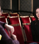 Filename=CBS_Saturday_Morning_0444.jpg
Filesize=127KiB
Dimensions=1920x1080
Date added=Feb 28, 2026 CBS_Saturday_Morning_0444.jpg